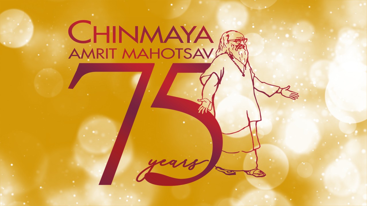 Amrit Mahatsav Celebration