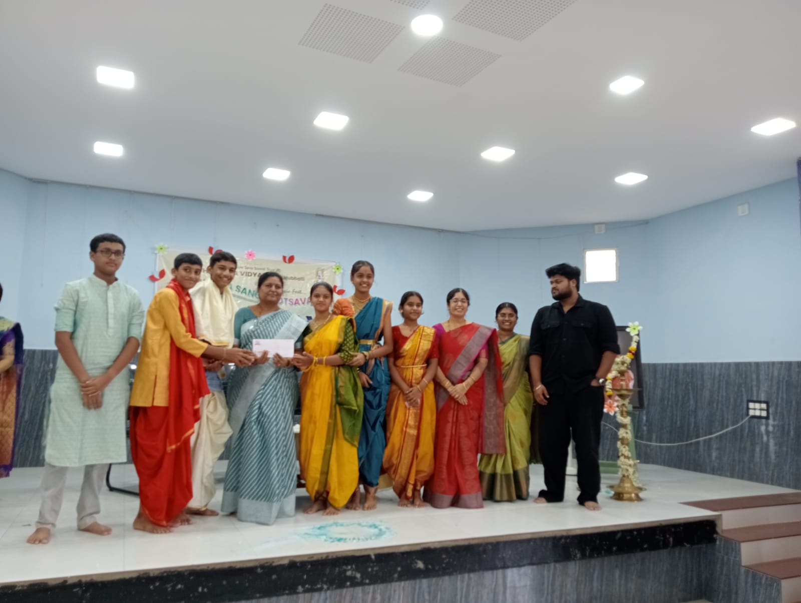 World Music Day 2026