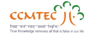 Chinmaya Education Cell Logo