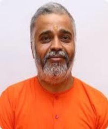 Swami Adityananda