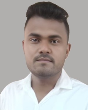 RAJAT -
