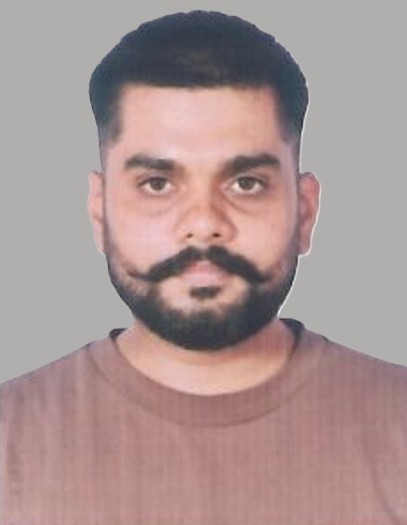 AAYUSH -
