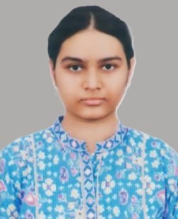 YASHIKA -