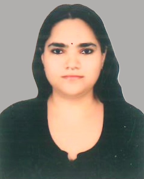 MANISHA -