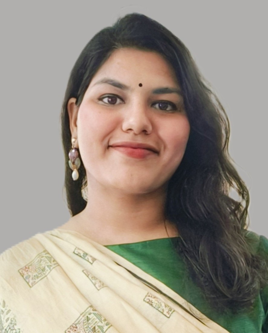 ANUSHKA -