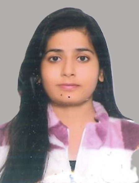 PRIYAMBAD -