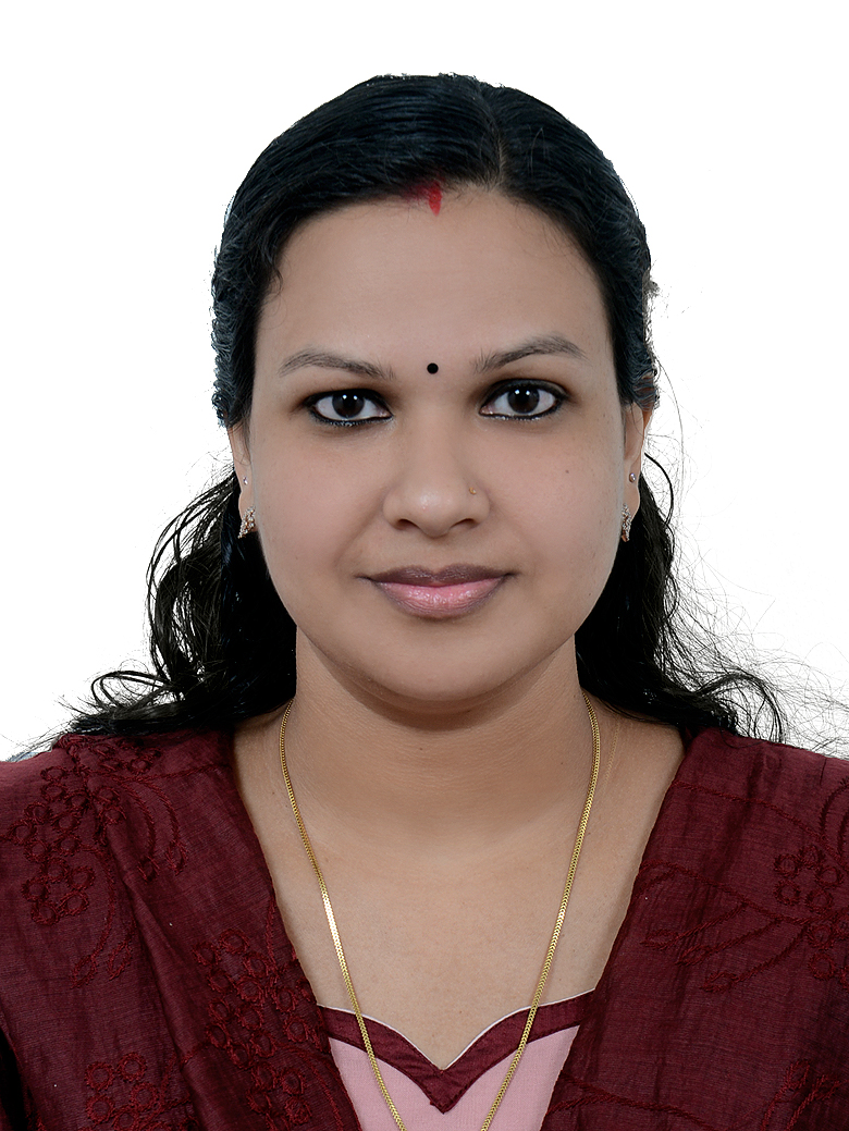 DIVYA  DIVYA 
