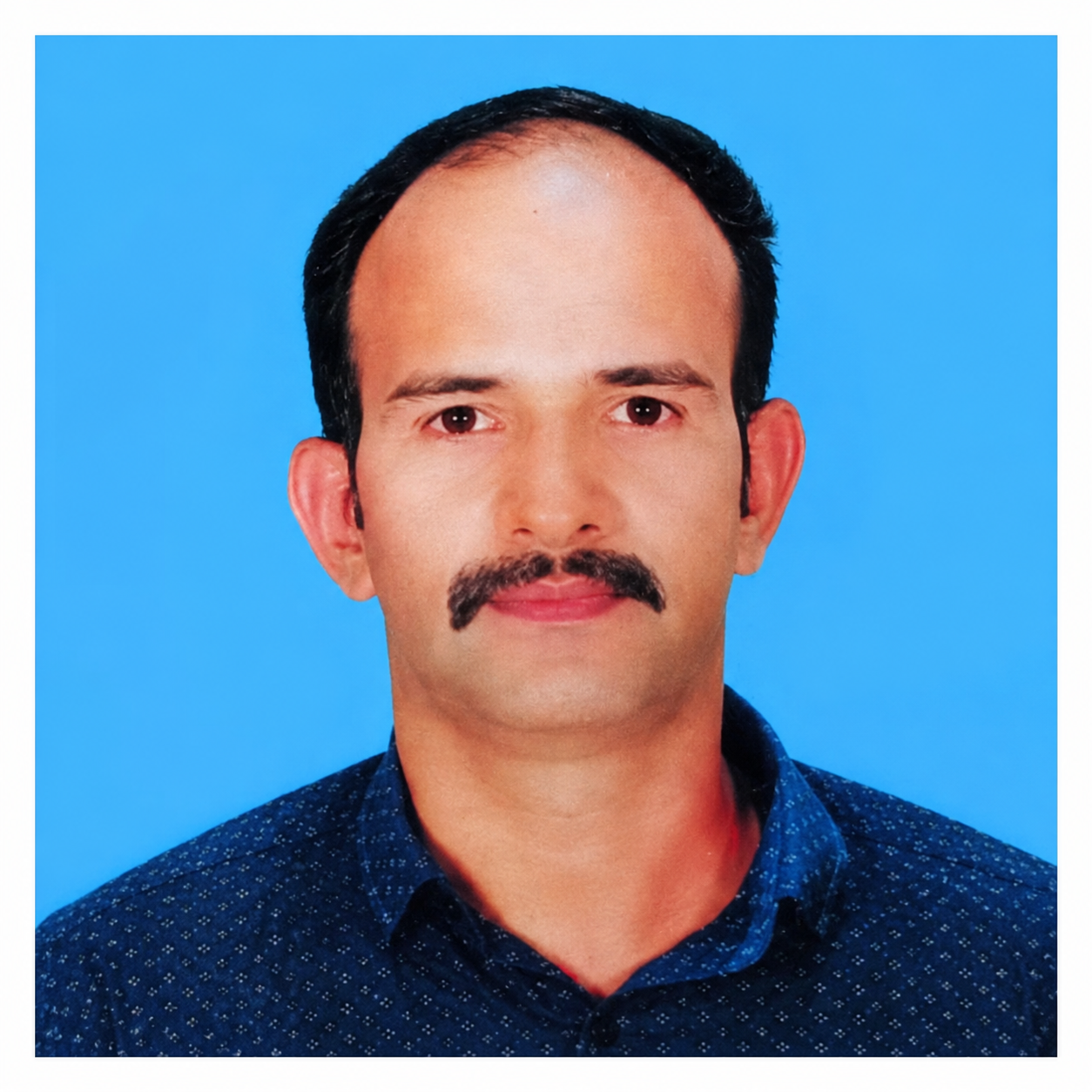 Aneesh O