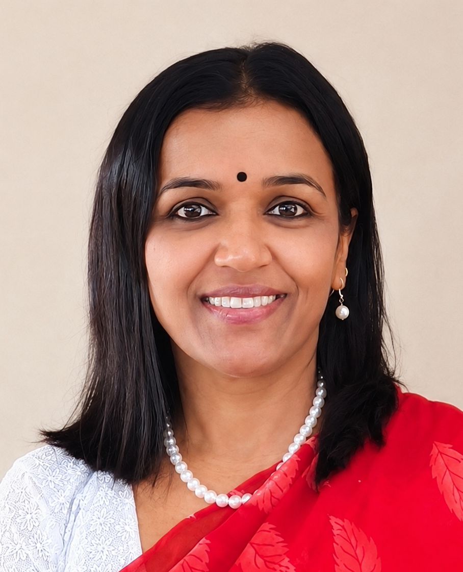 Kala Nair