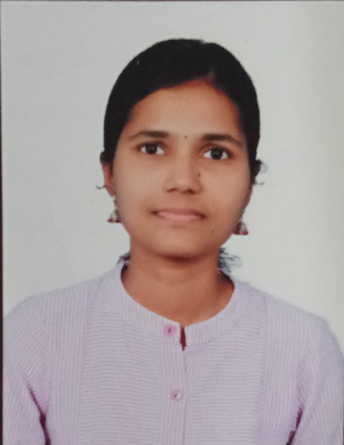  HEERA  H