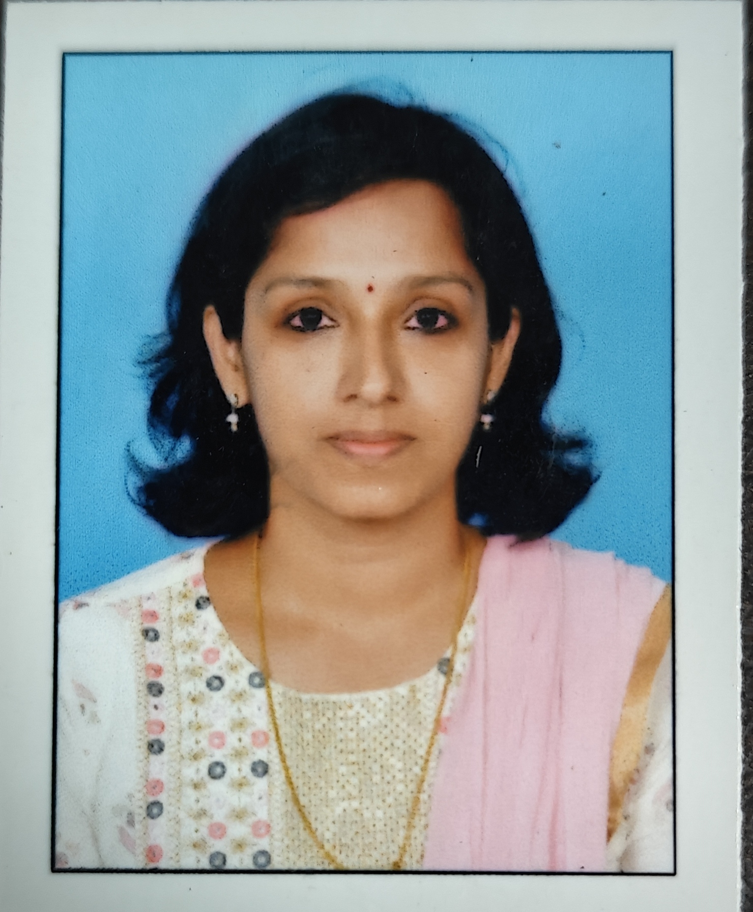  Anumol  k